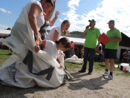 Knobleharjevo 2015 17